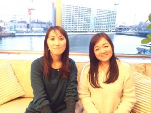セッション